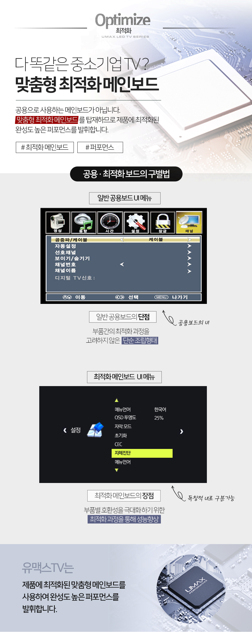 ade2ee28fe5854392499bb4975ecf949_1583289284_5129.jpg