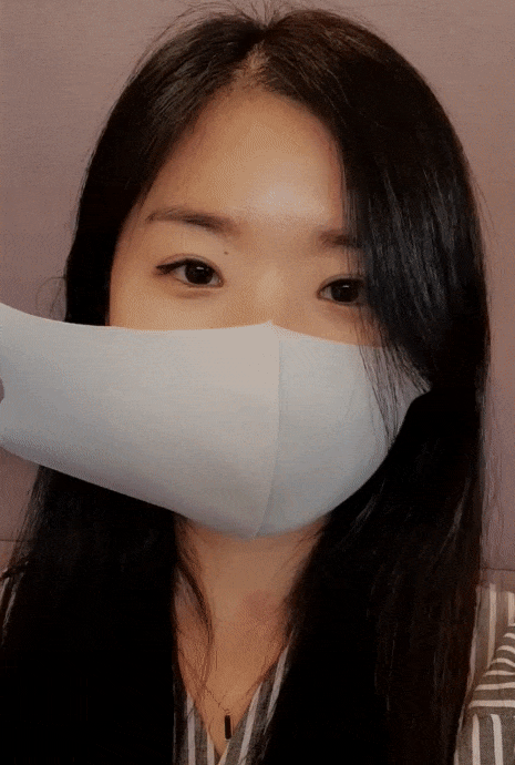 0f0e31d559b8ea0c1202ca3813413bdc_1603352284_8735.gif