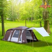 [스위스알파인클럽]갤럭시 네오텐트 BA-04