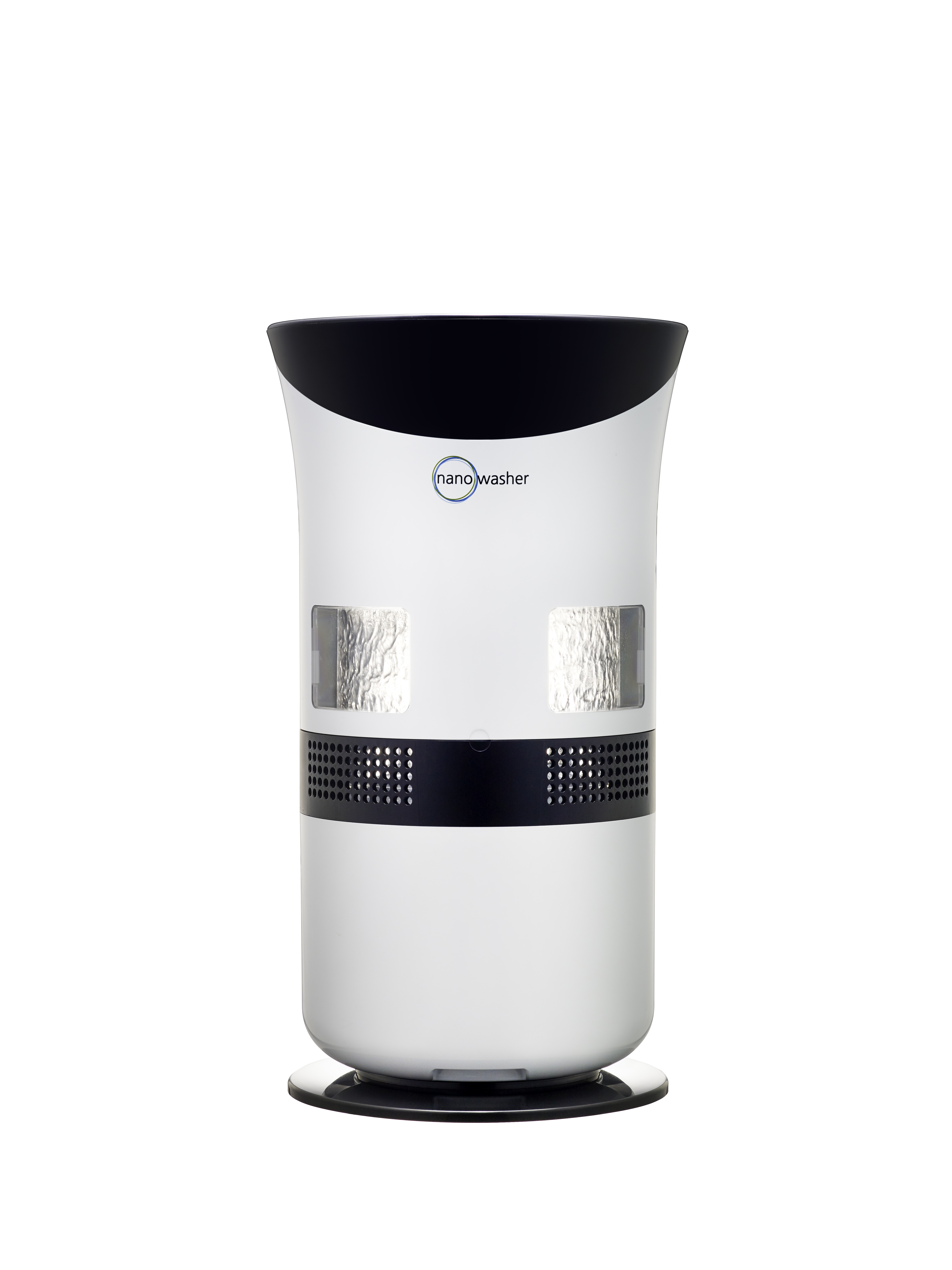 나노워셔 공기청정기