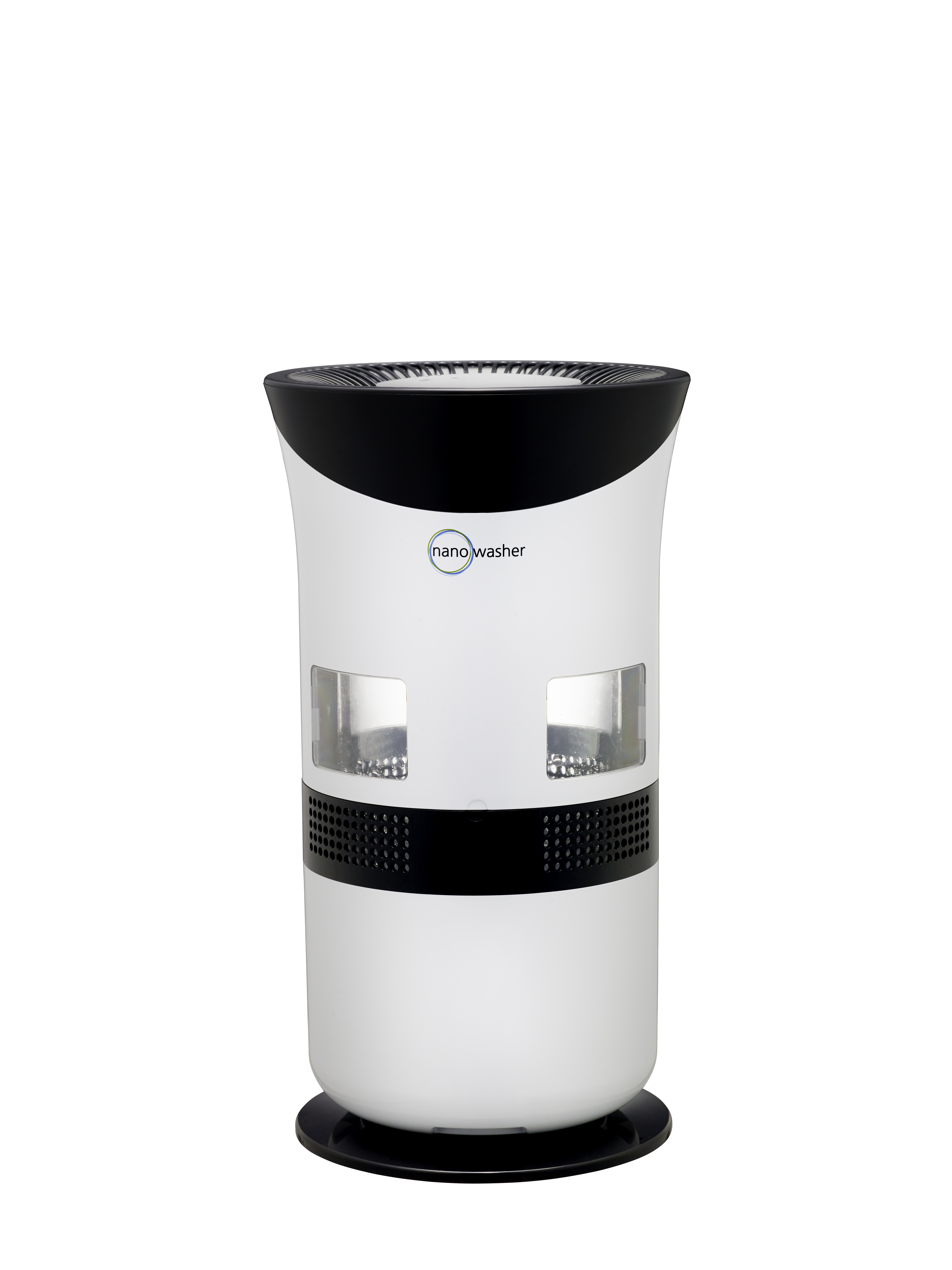 나노워셔 공기청정기