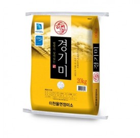 깅기미20kg(배송비포함)