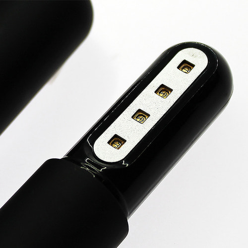 에어칼리브 uvc 휴대용 멀티살균기 빅싱